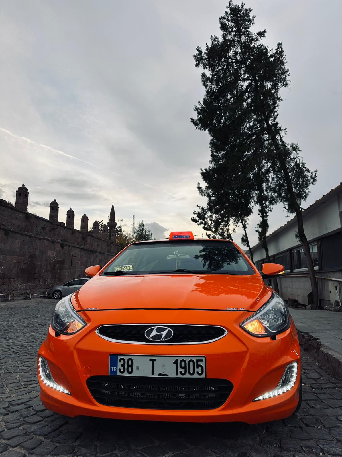 38 T 1905 Fotoğraf 2